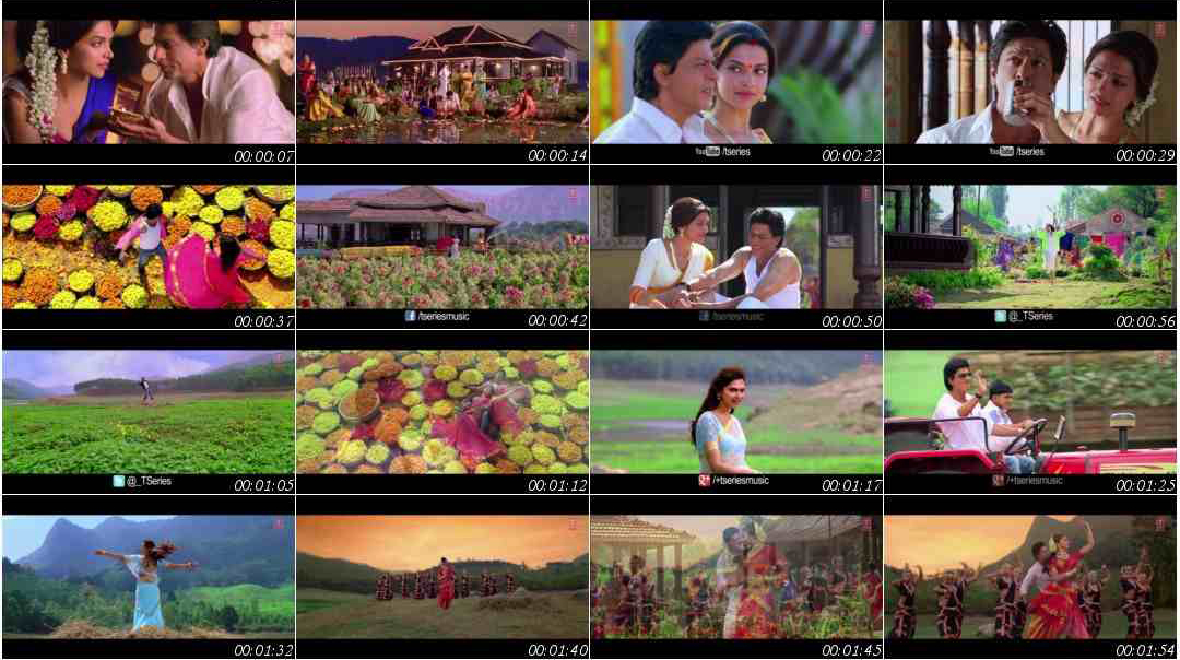 Madras Full Movie Download 720p 37