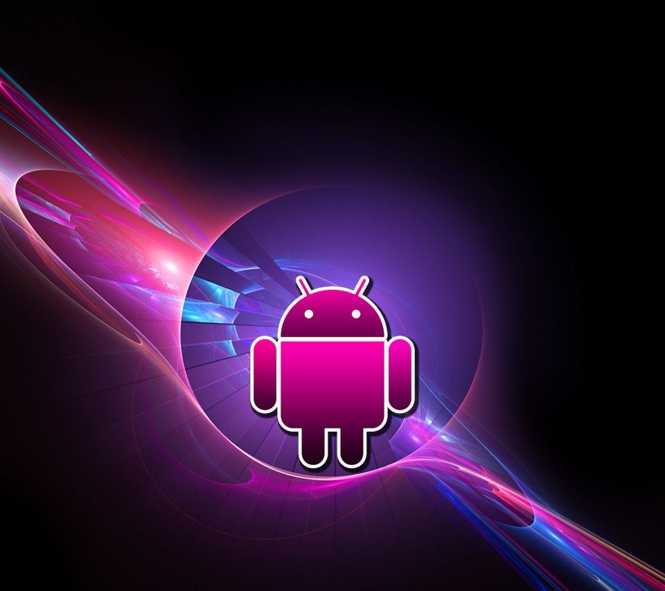 Download Wallpapers For Android